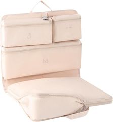 Item thumbnail for item 54c22035-1103-4506-b1c9-b44f044eeecf