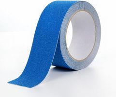 Item thumbnail for item e794f8c7-be6d-4f44-9261-f64eb6cc790f