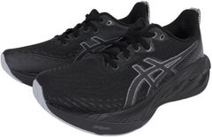 Item thumbnail for item 0bdeac5a-0233-483f-a896-3a8268531520