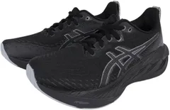 即購入可27㎝新品残少　NOVABLAST　ノヴァブラスト5ATC　ノバブラスト アシックス ノヴァブラスト5 ASICS NOVABLAST 5 メンズ 27 NOVABLAST 5