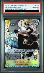 2025年最新】コミパラ ローの人気アイテム - メルカリ 2025年最新】コミパラ ローの人気アイテム - メルカリ