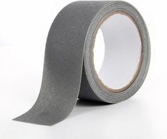 Item thumbnail for item b6948e0f-1b9a-473d-a14f-362a780971b1