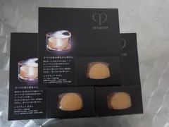 2025年最新】シナクティフ サンプルセットの人気アイテム - メルカリ