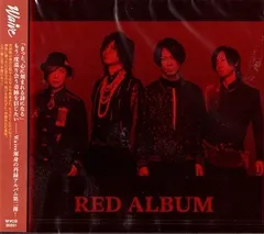 2025年最新】waiveの人気アイテム - メルカリ