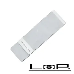 2025年最新】TIFFANY メンズ マネークリップの人気アイテム - メルカリ