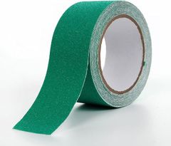 Item thumbnail for item 7e9e08b1-b88b-4e77-bd48-88275fb0cf92