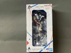 【未開封】A賞 錦木千束&井ノ上たきな Revible Moment 一番くじ リコリス･リコイル 3弾 リコリス･リコイル