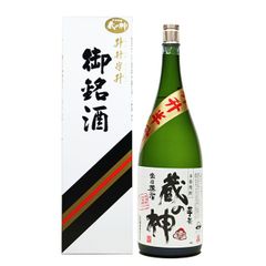 琉球泡盛 咲元 アルコール分 40度 1800ml - メルカリ