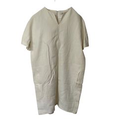 Item thumbnail for item 0fbead5b-eb98-40aa-8ed2-3eb482c6c017