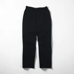 THE NORTH FACE リッジライトパンツ アウトドア クライミングパンツ M ブラック 防水 Ridge Light Pant NBW81811