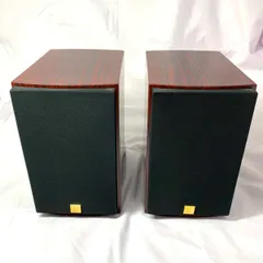 Dali MENTOR MENUET スピーカー 中古美品 サランネット付き DALI MENTOR MENUET (中古)