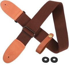 Item thumbnail for item c7fb68e3-61b8-4c06-ba32-a8e18eaf77cc