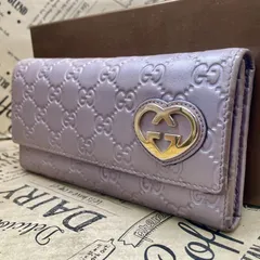 2025年最新】グッチ 251861の人気アイテム - メルカリ