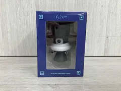 2025年最新】EVE フィギュア ひとつめ様の人気アイテム - メルカリ