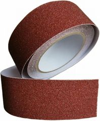 Item thumbnail for item 7e9cd4cc-8244-407a-b8bf-4a5e3b78f7a5