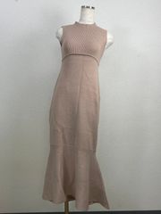 Item thumbnail for item 7db51d6e-a7a6-419e-8ef8-391b3bda0be6