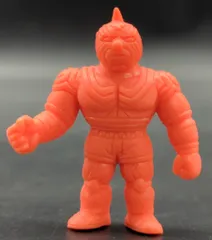 2026年最新】キン消し 王位争奪の人気アイテム - メルカリ