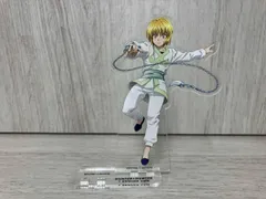 2025年最新】アニメイトカフェ クラピカの人気アイテム - メルカリ