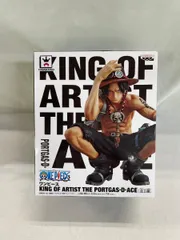 2025年最新】キングオブアーティスト ワンピースの人気アイテム