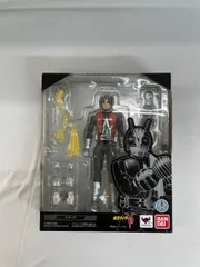 2025年最新】S.H.フィギュアーツの人気アイテム - メルカリ