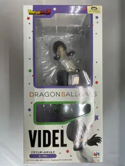 2025年最新】ドラゴンボールギャルズ ビーデルの人気アイテム - メルカリ