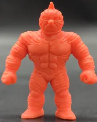 2025年最新】キン消し 王位争奪の人気アイテム - メルカリ