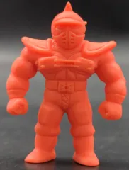 2025年最新】キン消し 王位争奪の人気アイテム - メルカリ