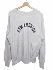 2025年最新】soffe リバースウィーブの人気アイテム - メルカリ