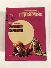 2026年最新】峰不二子 レオパードの人気アイテム - メルカリ