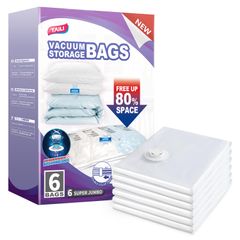 Item thumbnail for item 06e1d6c6-1941-4a22-828f-14abc54ac310