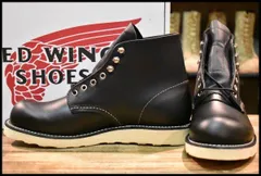 2025年最新】REDWING 8165 犬タグの人気アイテム - メルカリ