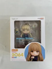 2025年最新】ねんどろいど お隣の天使様にいつの間にか駄目人間にされ