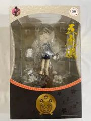 2025年最新】五虎退 フィギュアの人気アイテム - メルカリ