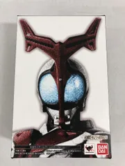 2025年最新】s.h.figuarts 仮面ライダーカブト ハイパーフォームの人気