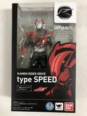 2025年最新】仮面ライダードライブ フィギュアーツの人気アイテム