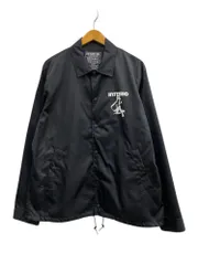 2025年最新】コーチジャケット ヒステリックグラマーの人気アイテム