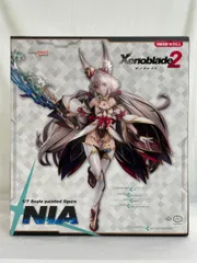 2025年最新】ゼノブレイド2 ニアの人気アイテム - メルカリ