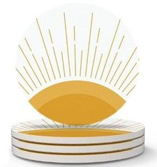 Item thumbnail for item 031bda8b-8676-44a9-9ed7-5c2432e543dc