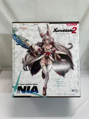 2025年最新】ゼノブレイド2 ニアの人気アイテム - メルカリ