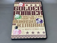 2025年最新】mukashino kinbaku dvdの人気アイテム - メルカリ