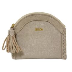 Item thumbnail for item 13bc8082-6b0b-4461-affc-593d8c774558