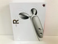 2025年最新】EMSダーマショットの人気アイテム - メルカリ