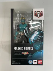 2025年最新】s.h.フィギュアーツの人気アイテム - メルカリ