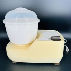 Item thumbnail for item c763a1f2-f160-4818-aa86-6d8f3c643051