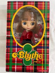 一騎当千 ミニフィギュアセット ドラゴンベース仕様 コミックガム誌上