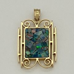 Item thumbnail for item f9f930be-1522-4f12-934d-b81ced50952c