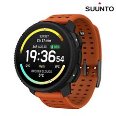 ⭐️最終値下げ⭐️スント バーティカル ソーラー付き 充電コードあり 