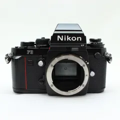 2025年最新】nikon f3 hp ボディの人気アイテム - メルカリ