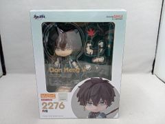 ねんどろいど 丹恒 崩壊スターレイル - メルカリ