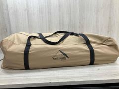 Item thumbnail for item 6d6178a0-71ee-4678-a2d5-9f6705b2c0a9